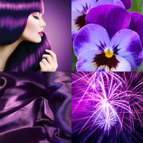 Milton-Lloyd Stars - Fragrance for Women - 50ml Parfum de Toilette