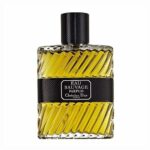 Dior Eau Sauvage Parfum Eau De Parfum 1 x 50 ml