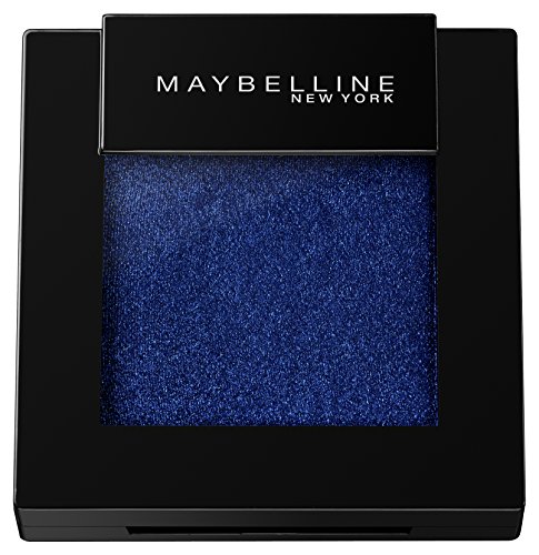 Maybelline Color Sensational Eyeshadow Mono 35 Seashell