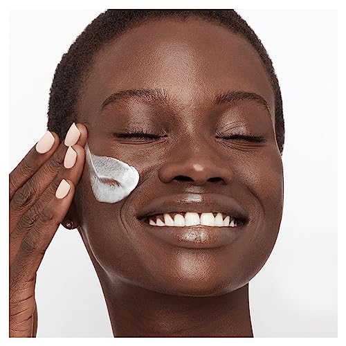 Olay Regenerist Ultra Rich Day Face Cream, 50ml