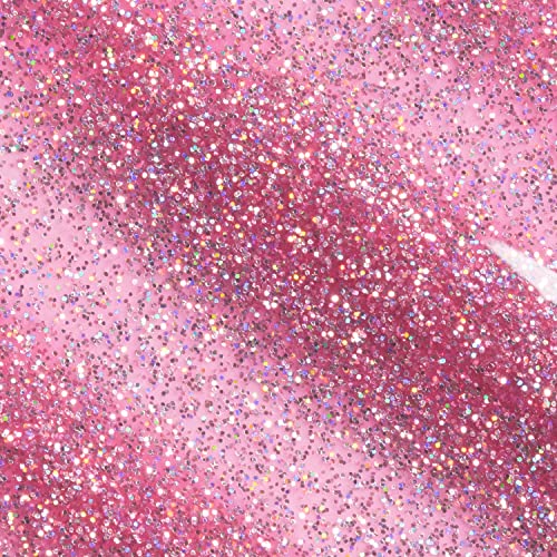 MYGEL by Mylee Gel Nail Polish Duo Colour Set 2x10ml - UV/LED Soak-Off Nail Art Manicure Pedicure for Professional, Salon & Home Use - Long Lasti