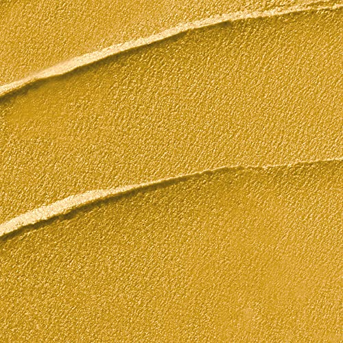 Pearlescent Silkworm Eyeshadow Pencil Crayon Lasting Waterproof and Not Blooming Shiny Pearlescent Gel Pen 12 Color Eye Shadow Pen (Set)