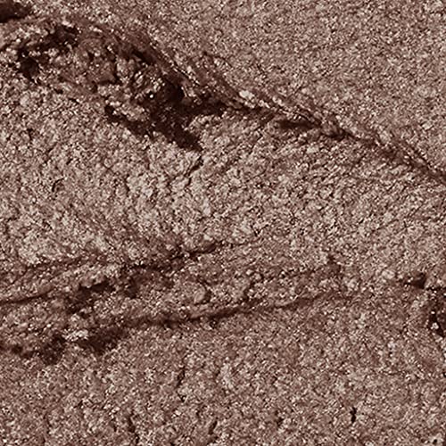 Julep Eyeshadow 101 Crème to Powder Waterproof Eyeshadow Stick, Smoky Amethyst Shimmer