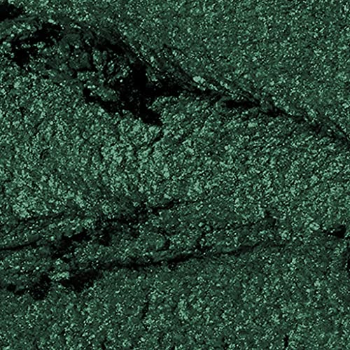 Julep Eyeshadow 101 Crème to Powder Waterproof Eyeshadow Stick, Smoky Amethyst Shimmer