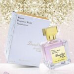 Barakkat Gentle Gold | Fragrance World | 100ml | EDP