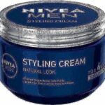 Nivea Styling Cream, 150 g