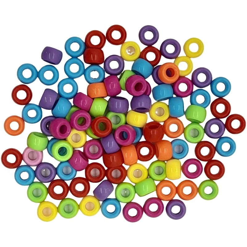 Doodle Braids Hair Wrapping kit: Girls’ Hair Accessories and Extensions, Hair Styling kit, Hair braiding Gifts for Girls. Festival and Party Hair