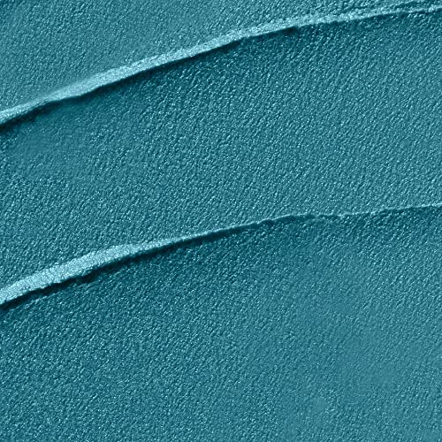 Pearlescent Silkworm Eyeshadow Pencil Crayon Lasting Waterproof and Not Blooming Shiny Pearlescent Gel Pen 12 Color Eye Shadow Pen (Set)