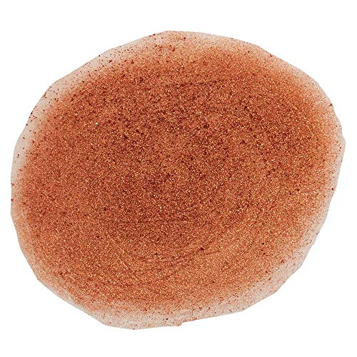 Makeup Revolution, Glow Revolution Timeless, Bronzer, Bronze, 200ml