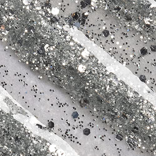 MYGEL by Mylee Gel Nail Polish Autumn WInter Quad Colour Set 4x10ml - UV/LED Soak-Off Nail Art Manicure Pedicure for Professional, Salon & Home U