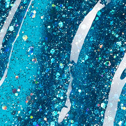 MYGEL by Mylee Gel Nail Polish Autumn WInter Quad Colour Set 4x10ml - UV/LED Soak-Off Nail Art Manicure Pedicure for Professional, Salon & Home U