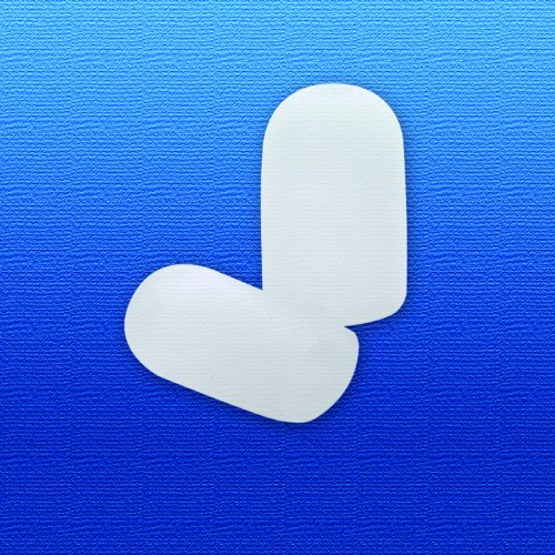 Silipos | 100% All Gel | Digital Toe Caps x2 | Pure Gel Toe Protection | Conditions & Softens | Protects against Pressure & Friction | Large / X