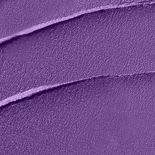 Pearlescent Silkworm Eyeshadow Pencil Crayon Lasting Waterproof and Not Blooming Shiny Pearlescent Gel Pen 12 Color Eye Shadow Pen (Set)