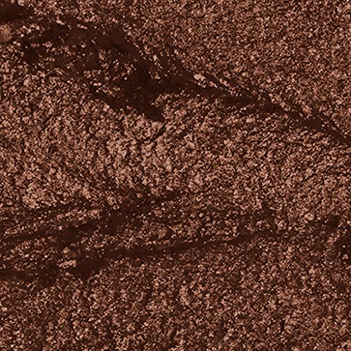 Julep Eyeshadow 101 Crème to Powder Waterproof Eyeshadow Stick, Smoky Amethyst Shimmer