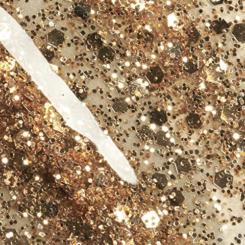 MYGEL by Mylee Gel Nail Polish Autumn WInter Quad Colour Set 4x10ml - UV/LED Soak-Off Nail Art Manicure Pedicure for Professional, Salon & Home U