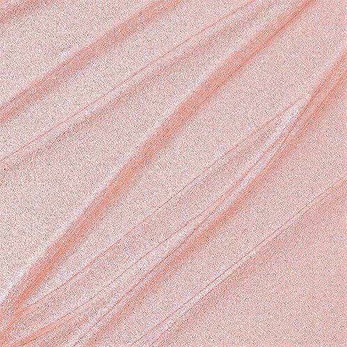 KIMUSE Soft Liquid Contour Stick, Glow Liquid Cream Bronzer, Weightless, Long-Wearing, Smudge Proof, Natural-Looking, Blendable, Bronzer Makeup (