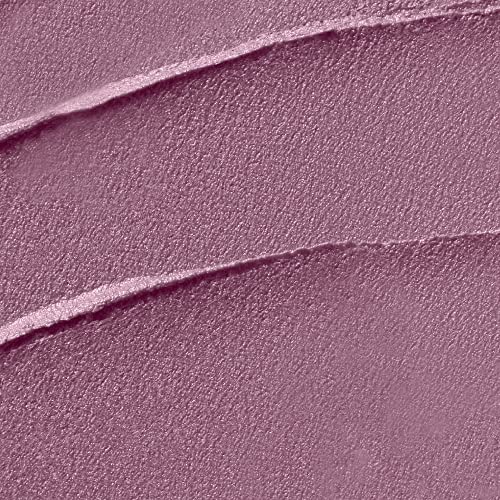 Pearlescent Silkworm Eyeshadow Pencil Crayon Lasting Waterproof and Not Blooming Shiny Pearlescent Gel Pen 12 Color Eye Shadow Pen (Set)