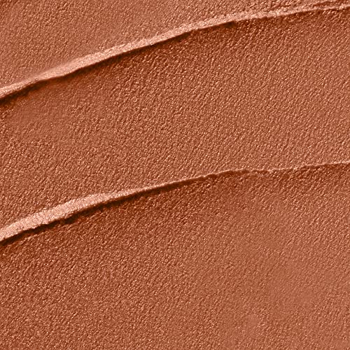 Pearlescent Silkworm Eyeshadow Pencil Crayon Lasting Waterproof and Not Blooming Shiny Pearlescent Gel Pen 12 Color Eye Shadow Pen (Set)