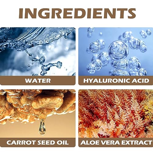 Effective in Sun-Beds Creams,Effective Tanning Cream,Outdoor Sun Tanning Cream,Brown Sunbed Tanning Accelerator,Tanning Accelerator Cream,Achieve