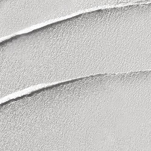 Pearlescent Silkworm Eyeshadow Pencil Crayon Lasting Waterproof and Not Blooming Shiny Pearlescent Gel Pen 12 Color Eye Shadow Pen (Set)