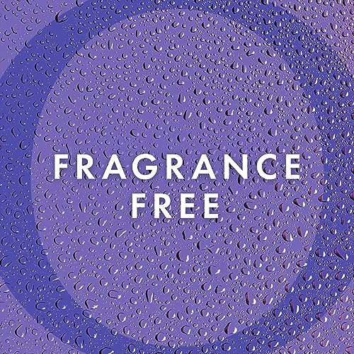 Olay Retinol 24 Eye Cream, 15 ml