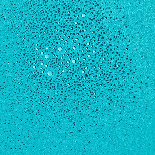 NIVEA SUN Protect & Dry Touch Cooling Sun Spray SPF50 (200 ml), Refreshing Suncream SPF50, Advanced Sunscreen Protection, 100 Percent Transparent