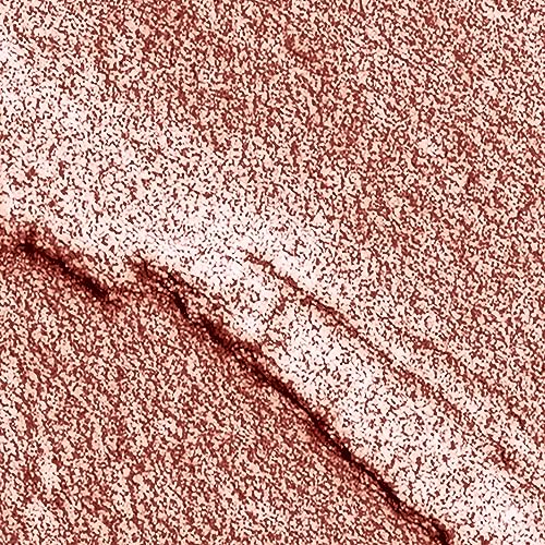 Julep Eyeshadow 101 Crème to Powder Waterproof Eyeshadow Stick, Smoky Amethyst Shimmer