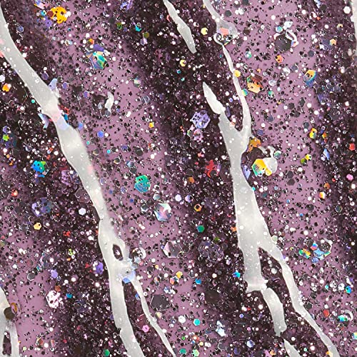 MYGEL by Mylee Gel Nail Polish Autumn WInter Quad Colour Set 4x10ml - UV/LED Soak-Off Nail Art Manicure Pedicure for Professional, Salon & Home U