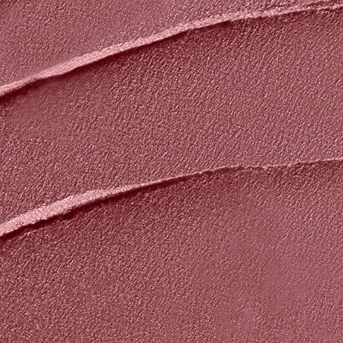 Pearlescent Silkworm Eyeshadow Pencil Crayon Lasting Waterproof and Not Blooming Shiny Pearlescent Gel Pen 12 Color Eye Shadow Pen (Set)