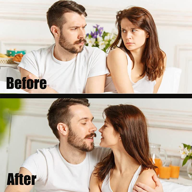 Clogskys Cologne Lure Her, Neolure Perfume For Him, Lure Her Perfume For Man, Lure Her Cologne For Men (1pcs)