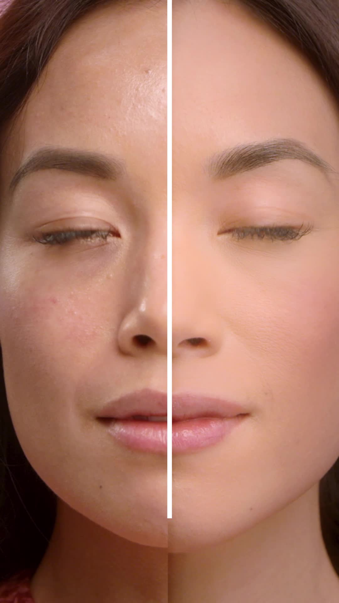 Erborian - BB Cream With Ginseng - Complexion Cream - "Baby Skin" Effect - Korean Cosmetic Treatment 5 -In -1 For SPF 20 - Clear - 40 ml