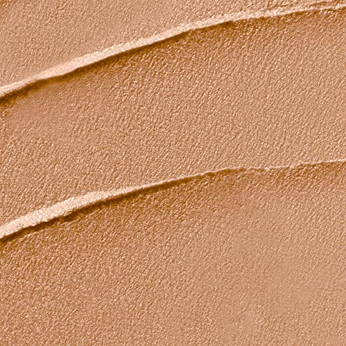 Pearlescent Silkworm Eyeshadow Pencil Crayon Lasting Waterproof and Not Blooming Shiny Pearlescent Gel Pen 12 Color Eye Shadow Pen (Set)