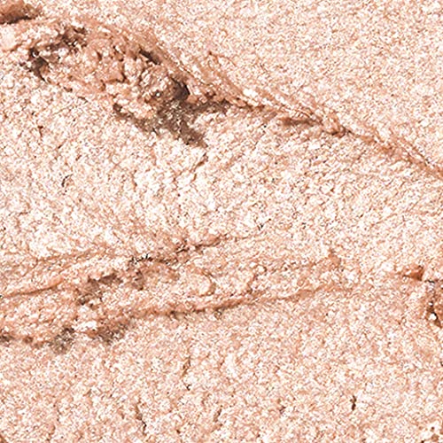 Julep Eyeshadow 101 Crème to Powder Waterproof Eyeshadow Stick, Smoky Amethyst Shimmer