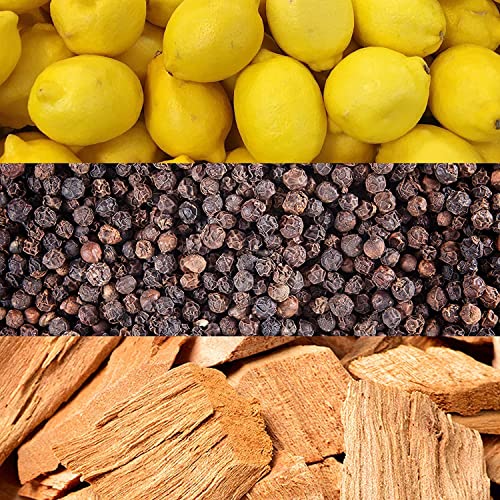 Contradiction by Ca|vin K|ein, for Men Eau De Toilette EDT Mens Scent Gents Fragrance Aftershave Cologne Spray 100 ml