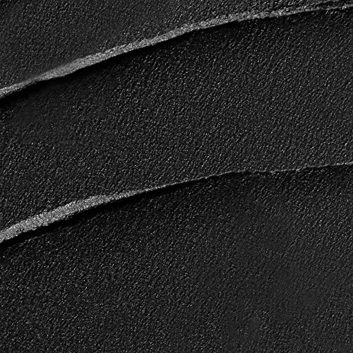 Pearlescent Silkworm Eyeshadow Pencil Crayon Lasting Waterproof and Not Blooming Shiny Pearlescent Gel Pen 12 Color Eye Shadow Pen (Set)