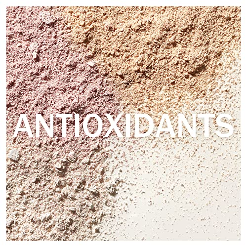 Olay Total Effects Face Cream Skin Care Sets & Kits, Day & Night Cream, Face Moisturiser Pamper Gifts For Women With Vitamin C, B3 and SPF 15, 7i