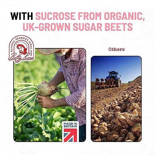 𝗪𝗜𝗡𝗡𝗘? 𝟮𝟬𝟮𝟯* Lip Scrub, Lip Exfoliator and Moisturizer for Lightening and Brightening Lips, Made with Pure Beeswax with Vitamin C and E for Hydra