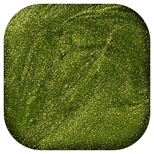 Essie Nail Polish Autumn Collection No. 664 Sweater Weather 13.5ml