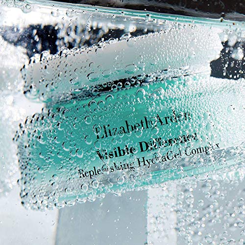 Elizabeth Arden Visible Difference Replenishing HydraGel Complex