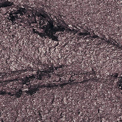 Julep Eyeshadow 101 Crème to Powder Waterproof Eyeshadow Stick, Smoky Amethyst Shimmer