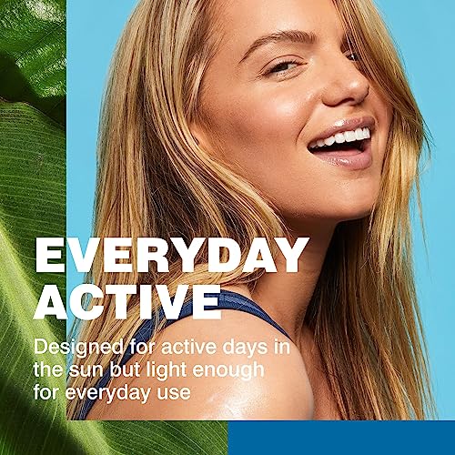 Coola SPF 30 Mineral Face Sun Cream, 70 Percent + Organic Daily SPF Face Moisturiser, Broad Spectrum UVA/UVB Protection Sunscreen, Matte Finish w