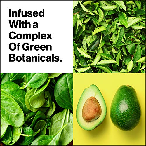 Revlon Ultra HD Snap Nail Polish, Long Lasting Vegan Formula, Quick Drying & One-Coat Full Coverage Colour (8ml) Birthday Suit (032) Unisex