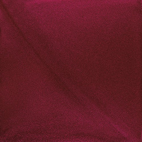 Sally Hansen Complete Salon Manicure Nail Polish, Pink and Red Shades, 14.7 ml, Belle of the Ball