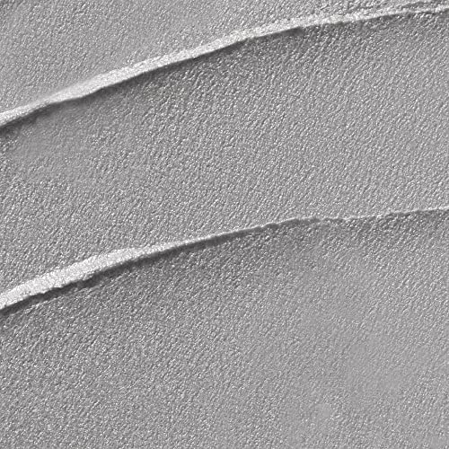 Pearlescent Silkworm Eyeshadow Pencil Crayon Lasting Waterproof and Not Blooming Shiny Pearlescent Gel Pen 12 Color Eye Shadow Pen (Set)