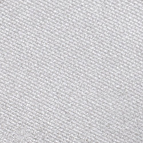 Black Cake eye liner. A wet and dry use pressed powder cake eye liner.