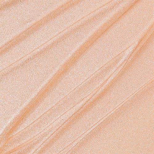 KIMUSE Soft Liquid Contour Stick, Glow Liquid Cream Bronzer, Weightless, Long-Wearing, Smudge Proof, Natural-Looking, Blendable, Bronzer Makeup (