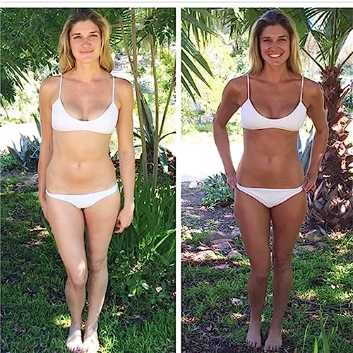 HYOIIO 2pcs Tanning Nasal Spray, Sunless Tanning Mist, Summer Color Sunless Self Tanning Mist for All Skin Tones