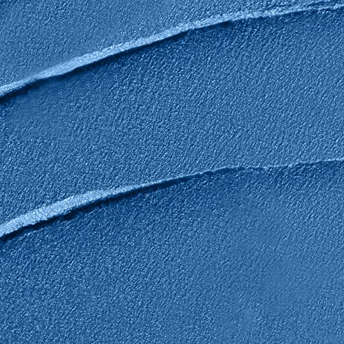 Pearlescent Silkworm Eyeshadow Pencil Crayon Lasting Waterproof and Not Blooming Shiny Pearlescent Gel Pen 12 Color Eye Shadow Pen (Set)