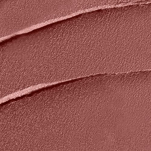 Pearlescent Silkworm Eyeshadow Pencil Crayon Lasting Waterproof and Not Blooming Shiny Pearlescent Gel Pen 12 Color Eye Shadow Pen (Set)