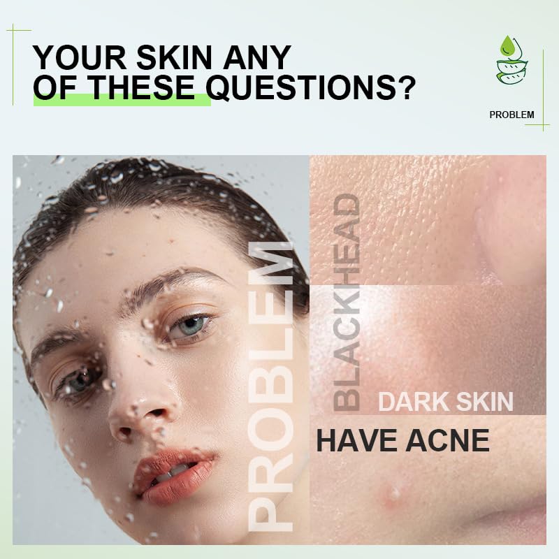 Cosmetics Aloe Vera Gel 250ml contains 100% pure natural bio active aloe gel moisturiser, soothes cuts, irritated skin, burns & sunburn relief fo